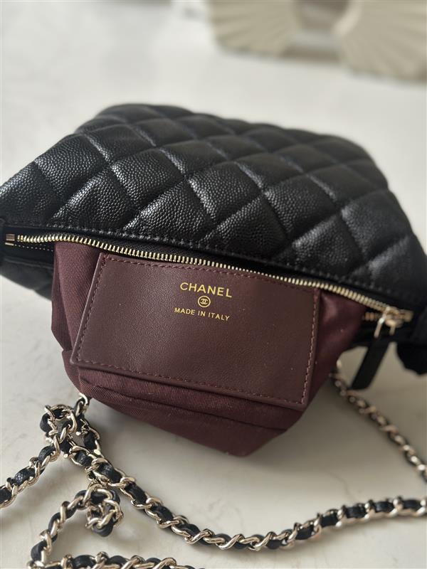 2026127214533156 550